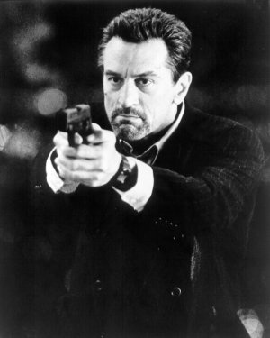 de niro.jpg